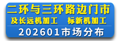 二环与三环之间