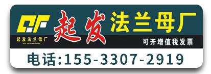 起发法兰母厂
